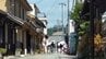 【速報】大分・日田市で最高気温40度を観測　九州初の「酷暑日」に　熱中症に警戒　|　大分のニュース｜OBS NEWS｜大分放送