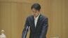 「副首都構想」やIR誘致を議論へ　定例の北海道議会が開会　総額390億円の一般会計補正予算案など28件提出　|　北海道のニュース｜HBC北海道放送