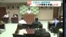 どうなるJR松山駅前？にぎわい施設に5事業者応募、アリーナ頓挫の跡地は「文化施設」へ・愛媛　|　愛媛のニュース - Nスタえひめ｜あいテレビは6チャンネル