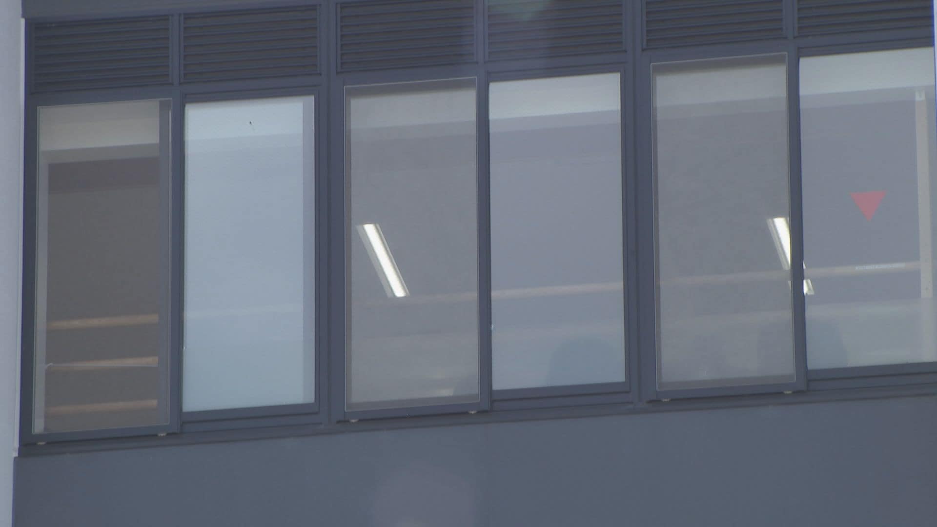 「ATMコーナーへ行き担当者に電話してください」70代男性が235万円だまし取られる還付金詐欺　市役所職員を名乗る男から電話　警察が注意呼びかけ