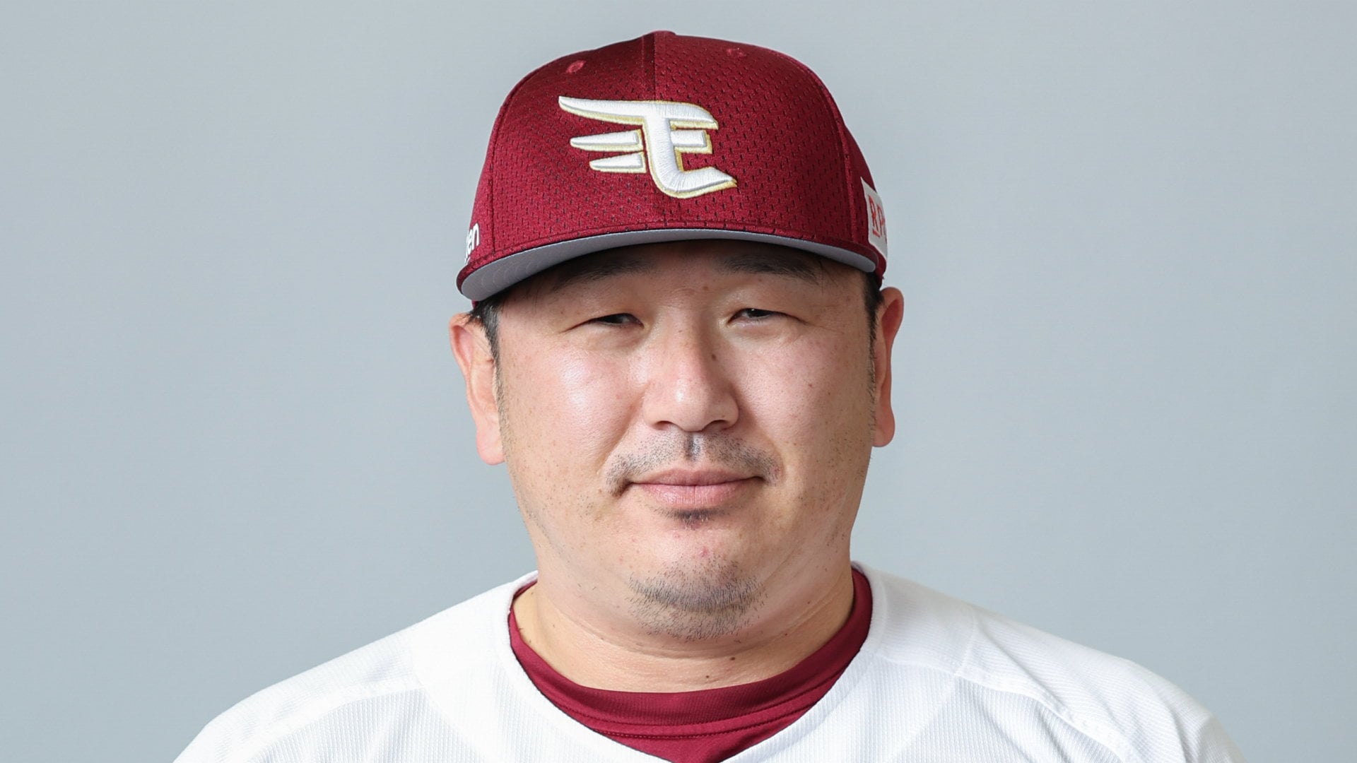 楽天イーグルス 小山伸一郎 コーチ 実使用 ユニフォーム 支給品 野球 NPB 楽天イーグルス 小山伸一郎 コーチ 実使用 ユニフォーム 支給品 野球