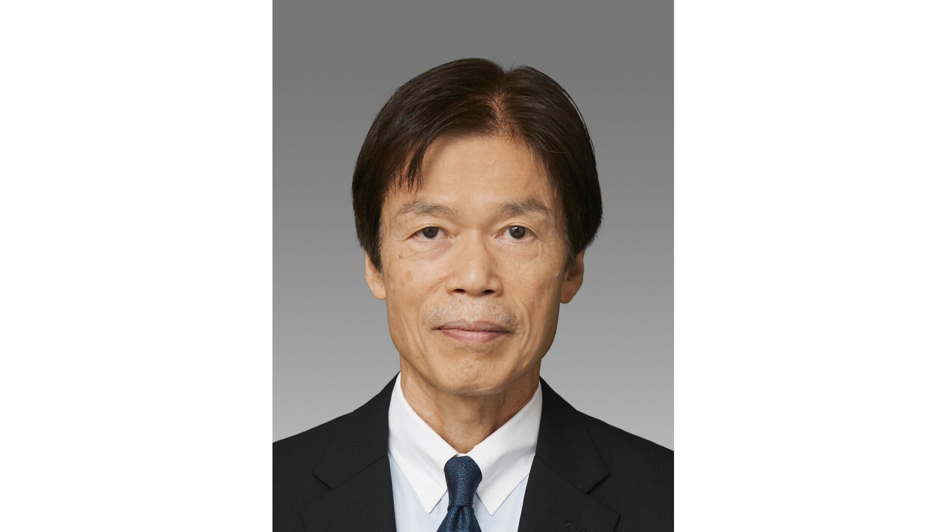 黒田 武 一郎
