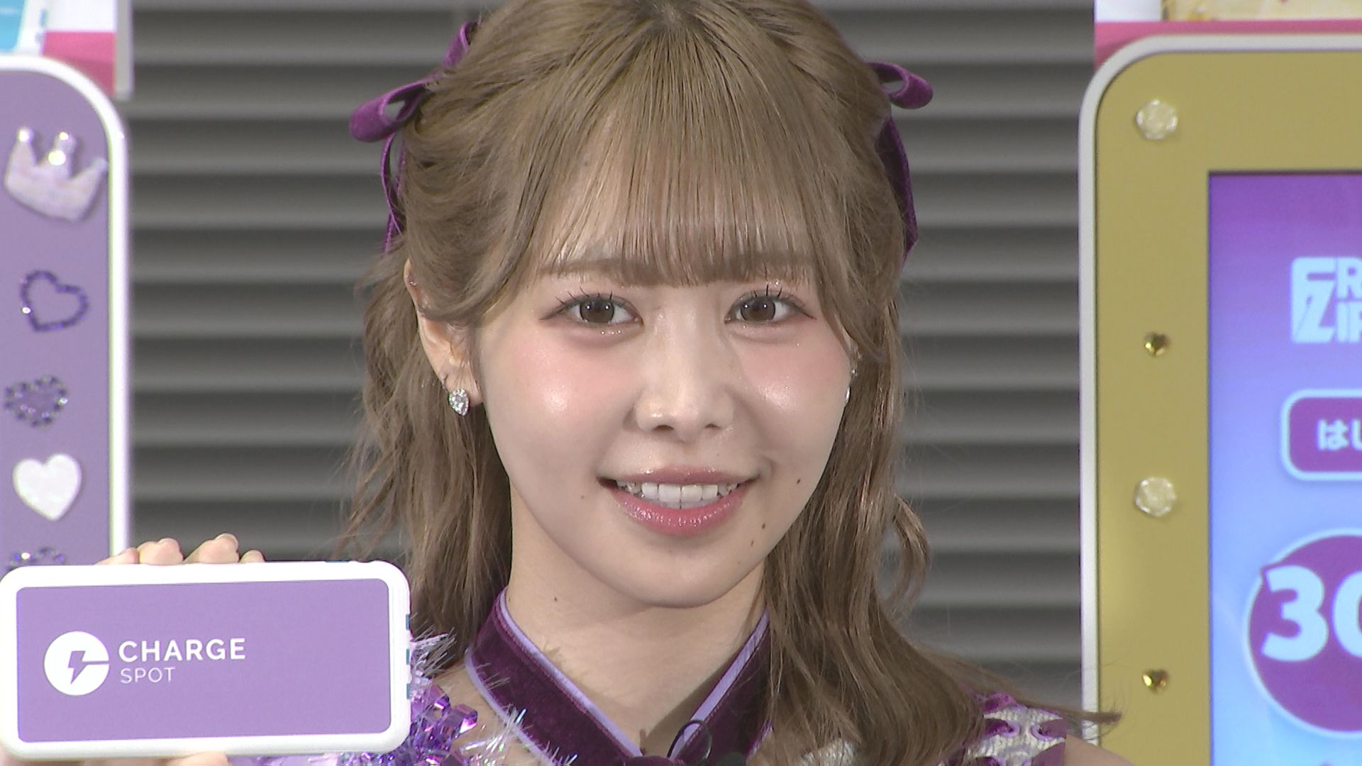 ⭐︎はる⭐︎さん スーパーハルちん (@hhh_h3922) • Threads, Say more