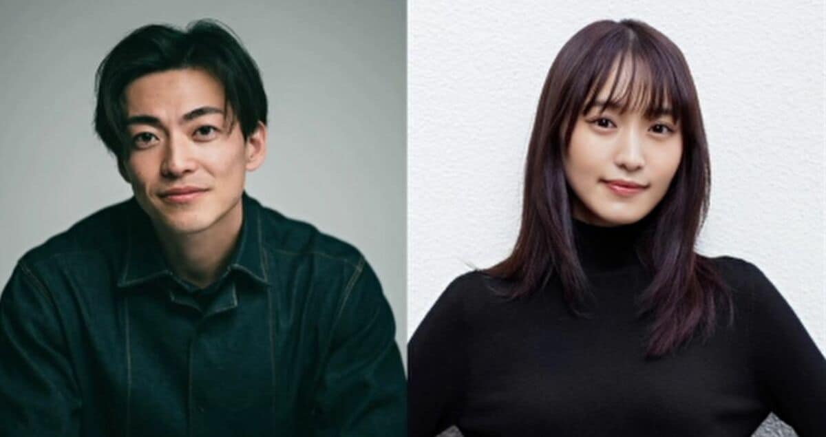 金沢百万石まつり 2026年の利家公に大東俊介さん・お松の方に菅井友香