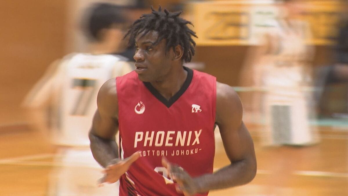 img_d7754484b8286317529a2a9434