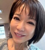 【 堀ちえみ 】 腰椎狭窄症と腰椎すべり症 「路上で腰の激痛に襲われ、一歩踏み出すのも辛くて」 急遽の治療で 「また手術からは逃れられた」|TBS NEWS DIG