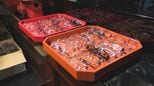 役目を終えたメガネ1503本を供養　長年の愛用品へ感謝、部品は修理パーツとして再利用へ　|　大分のニュース｜OBS NEWS｜大分放送