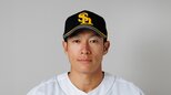 【ソフトバンク7／18スタメン】柳田がベンチスタート　山本恵大が1軍昇格＆5月30日以来の先発起用|TBS NEWS DIG