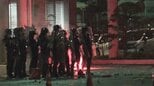 【高校生 警棒で失明事件】和解まで4年半…事件の経緯を振り返る　当初警棒の使用すら否定した警察、二転三転した説明　今も続くネット上の中傷　|　沖縄のニュース｜RBC 琉球放送