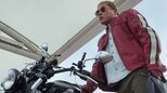 【じゅんいちダビッドソン】バイクでツーリング　愛車はハーレーではなく「インディアンオンダビッドソン」|TBS NEWS DIG