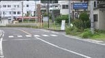 バイク運転の19歳男性が頭に大けが、病院に搬送…軽乗用車とバイクが衝突…長野・諏訪市の国道…現場は約2時間半にわたって通行止め|TBS NEWS DIG