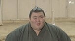 「静岡県の誇り」96年ぶり快挙！熱海市出身・熱海富士が関脇昇進 大相撲夏場所の番付発表 関係者から喜びの声|TBS NEWS DIG