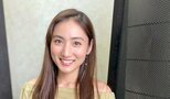 紗綾さん 「母方は鍋島藩主・鍋島家にあたります」 佐賀を訪れ「導かれたかのように、鍋島を巡る旅に」|TBS NEWS DIG