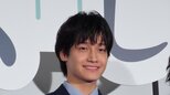 【 Aぇ! group・佐野晶哉 】　映画撮影中に筋トレして　‟ムッキムッキでバキバキ”に　「脱いだら凄いです」|TBS NEWS DIG