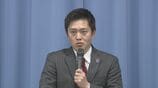 大阪ダブル選は「非常識」タイミング・選挙テーマ・都構想３度目チャレンジ...元首長が３つの“おかしい”を斬る！　吉村知事に「他党候補者なしでの再選は"信を得た"と言える？」直球質問すると...【きょう知事選告示】|TBS NEWS DIG