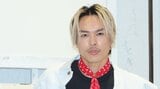 【 今市隆二 】結婚と第一子誕生を公表 一部週刊誌報道が先行 活動自粛中でタイミングに苦慮|TBS NEWS DIG
