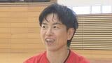 情熱あふれるバスケ女子日本代表の指揮官 大切にしているのは「人と人を結ぶコミュニケーション」 大神雄子ヘッドコーチ【アジア大会 愛知・名古屋2026】|TBS NEWS DIG
