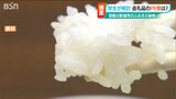 ふるさと納税の寄付額 伸び悩むのはなぜ「コメどころ新潟市の返礼品は…」大学生がアピール策を検討|TBS NEWS DIG