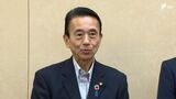 リニア期成同盟会に静岡県・鈴木知事が初参加「リニア整備と自然環境の保全との両立に向けスピード感持って」 | 静岡のニュース | SBSNEWS | 静岡放送