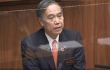 県議会が閉会 いよいよ選挙戦へ 長野|TBS NEWS DIG