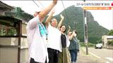 「スクフル宣言」スクールバスの子どもと住民“互いに手を振り合い交流” 仙台|TBS NEWS DIG