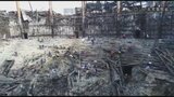 モスクワ銃乱射テロ事件　プーチン政権高官らに「ウクライナ関与の証拠なし」との見方　米報道|TBS NEWS DIG