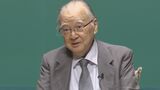 共産党の前議長・不破哲三氏が95歳で死去　都内の病院で　40歳で書記局長に就任 “共産党のプリンス” 長年党の顔として活動|TBS NEWS DIG