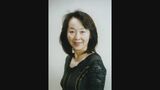 声優・滝沢久美子さん死去(69) 不思議の海のナディア グランディス役として活躍|TBS NEWS DIG