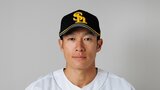 【ソフトバンク7/18スタメン】柳田がベンチスタート 山本恵大が1軍昇格&5月30日以来の先発起用|TBS NEWS DIG