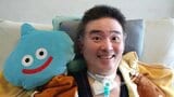 【ニャンちゅう】声優・津久井教生さん　「レベル65でも自分発信するのが目標でした」「ALSが進行していくとしてもなんとか工夫していこうと思っています」 【ＡＬＳ闘病】|TBS NEWS DIG