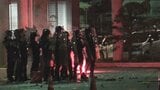 【高校生 警棒で失明事件】和解まで4年半…事件の経緯を振り返る 当初警棒の使用すら否定した警察、二転三転した説明 今も続くネット上の中傷|TBS NEWS DIG