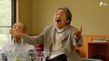 「ひとり暮らしだけどひとりじゃない」104歳の哲代さん“笑顔の生き方”が映画に 静岡でも上映始まる | 静岡のニュース | SBSNEWS | 静岡放送
