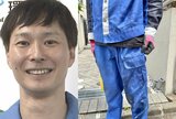【 ごみ清掃芸人 】生ごみの処理「生ごみの汁をギッと一回絞ってくれると清掃員はとても助かります！」【マシンガンズ滝沢】|TBS NEWS DIG