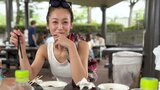 【 西山茉希 】週末バーベキューの理由は…三人きょうだい・それぞれの子どもたちへ “従兄弟達との思い出を残してあげたい”|TBS NEWS DIG
