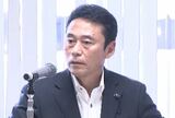 「コロナ禍でパーティー開けず…」自民党の風間長野県議が自身代表の党支部に献金し税控除「政治活動全般に使ったが政治不信を招かないよう今後は行わない」　|　SBC NEWS | 長野のニュース | SBC信越放送