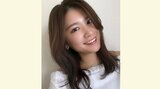【誕生】久松郁実さん 第一子となる女の子を出産「この上ない感動といとおしさでいっぱい」|TBS NEWS DIG