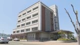 別居中の妻に馬乗りになり暴行した疑い 建設業の男(33)を現行犯逮捕 「体を押したことは間違いないが、殴ったり蹴ったりはしていない」容疑を一部否認　|　愛媛のニュース - Nスタえひめ｜あいテレビは6チャンネル