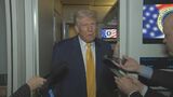 トランプ大統領「相互関税に例外はない」 スマホやパソコンは「半導体関税」の対象へ|TBS NEWS DIG