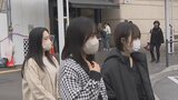 マスク着用が緩和されても 感染を広げないためのマスク推奨のケースとは | 山梨のニュース | UTYテレビ山梨