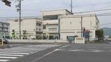 ゴルフクラブ6本(販売価格13万8600円)万引き 窃盗容疑で無職の男(24)逮捕 | 愛媛のニュース - Nスタえひめ|あいテレビは6チャンネル