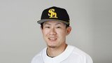 【速報・ソフトバンク】HR合戦!牧原大成が同点アーチ!西武ネビンに逆転HR許した直後に追いつく | 福岡のニュース|RKB NEWS|RKB毎日放送