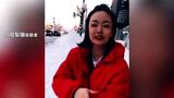 【女子高生転落死】女子高校生のスマホ、壊された状態で見つかっていた 逮捕された内田梨瑚容疑者「橋に置いてきただけだ」などと容疑否認 | 北海道のニュース|HBC北海道放送