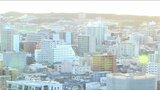 あなたの防災対策は?街の人のナマの声を聞いてみたところ… | 新潟のニュース・天気|BSN NEWS|BSN新潟放送