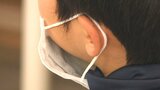 乳幼児を中心に感染する「RSウイルス」患者が急増 7週連続で前週を上回る 大分 | 大分のニュース|OBS NEWS|大分放送