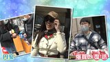 345万円の高級バッグを即決で!?水際対策緩和で外国人観光客の“爆買い”復活なるか|TBS NEWS DIG