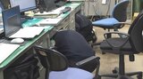 熊本地震から9年 由布市で防災ラジオを使った訓練 発生時の行動を確認 大分 | 大分のニュース|OBS NEWS|大分放送
