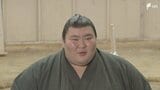 「静岡県の誇り」96年ぶり快挙！熱海市出身・熱海富士が関脇昇進 大相撲夏場所の番付発表 関係者から喜びの声|TBS NEWS DIG