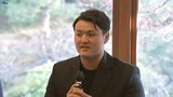 「失敗も経験しプラスに」 米スタンフォード大進学を前に佐々木麟太郎 同大同窓会主催の壮行会で感謝と決意|TBS NEWS DIG