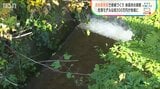 小さな水路の『マイクロ水力発電』が紡ぐ “地域持続”の大きな夢|TBS NEWS DIG