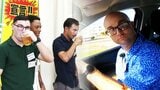 相次ぐ米軍関係者の飲酒運転 その背景には日米の法律の違いが…|TBS NEWS DIG